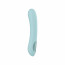 Интерактивный вибростимулятор для точки G Kiiroo Pearl 2+ Turquoise - [Фото 1]
