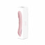 Интерактивный вибростимулятор точки G Kiiroo Pearl 3 Pink - [Фото 3]