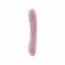 Интерактивный вибростимулятор точки G Kiiroo Pearl 3 Pink - [Фото 2]