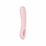 Интерактивный вибростимулятор точки G Kiiroo Pearl 3 Pink - [Фото 1]