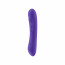 Интерактивный вибростимулятор точки G Kiiroo Pearl 3 Purple - [Фото 2]