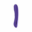 Интерактивный вибростимулятор точки G Kiiroo Pearl 3 Purple - [Фото 1]
