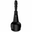Адаптер для фаллоимитатора Kiiroo Keon Dildo Adapter - [Фото 1]