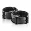 Наручники Fetish Tentation Adjustable Handcuffs - [Фото 2]