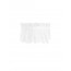 Obsessive Amor Blanco garter white - [Фото 3]