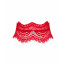 Obsessive Bergamore choker - [Фото 1]