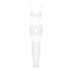 Obsessive Bodystocking G330 S/M/L - [Фото 4]