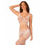 Obsessive Bodystocking G330 S/M/L - [Фото 1]