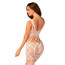Obsessive Bodystocking G330 S/M/L - [Фото 2]