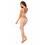 Obsessive Bodystocking G330 XL/XXL - [Фото 6]