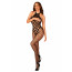 Obsessive Bodystocking G332 S/M/L - [Фото 5]
