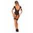 Obsessive Bodystocking G334 S/M/L - [Фото 6]