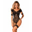 Obsessive Bodystocking G334 S/M/L - [Фото 1]