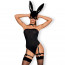 Obsessive Bunny costume L/XL - [Фото 1]