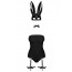 Obsessive Bunny costume L/XL - [Фото 3]