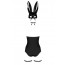 Obsessive Bunny costume L/XL - [Фото 4]