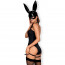 Obsessive Bunny costume L/XL - [Фото 2]