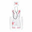Obsessive Emergency dress S/M + stethoscope - [Фото 2]