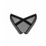Obsessive Estiqua panties XS/S - [Фото 6]