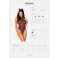 Obsessive Leocatia teddy S/M - [Фото 5]