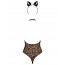 Obsessive Leocatia teddy S/M - [Фото 4]