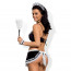 Obsessive Maid set S/M - [Фото 2]