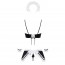 Obsessive Maid set S/M - [Фото 4]
