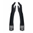 Obsessive Miamor gloves - [Фото 1]