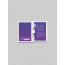 Obsessive Perfume Fun - sample 1 ml - [Фото 2]