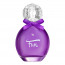 Obsessive Perfume Fun 30 ml - [Фото 1]