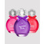 Obsessive Perfume Fun 30 ml - [Фото 4]