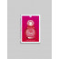 Obsessive Perfume Sexy - sample 1 ml - [Фото 1]