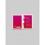 Obsessive Perfume Sexy - sample 1 ml - [Фото 2]