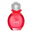 Obsessive Perfume Sexy 30 ml - [Фото 1]