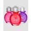 Obsessive Perfume Sexy 30 ml - [Фото 4]