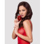 Obsessive Perfume Sexy 30 ml - [Фото 2]