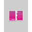 Obsessive Perfume Spicy - sample 1 ml - [Фото 2]