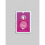 Obsessive Perfume Spicy - sample 1 ml - [Фото 1]