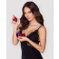 Obsessive Perfume Spicy 30 ml - [Фото 3]