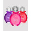Obsessive Perfume Spicy 30 ml - [Фото 4]