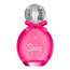 Obsessive Perfume Spicy 30 ml - [Фото 1]