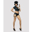 Obsessive Police set S/M - [Фото 5]