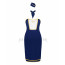 Obsessive Stewardess uniform XS/S - [Фото 3]