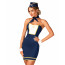 Obsessive Stewardess uniform XS/S - [Фото 1]