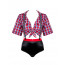 Obsessive Worker Girl S/M - [Фото 3]