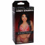 Мастурбатор Doc Johnson Cindy Starfall - [Фото 3]
