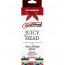 Увлажняющий оральный спрей Doc Johnson GoodHead - Juicy Head - White Chocolate and Berries 59мл - [Фото 2]