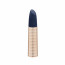 Вибромассажер Pillow Talk Secrets Desires 6-Piece Mini Massager Set - Navy - [Фото 6]
