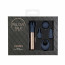 Вибромассажер Pillow Talk Secrets Desires 6-Piece Mini Massager Set - Navy - [Фото 1]