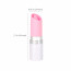 Вибратор Pillow Talk Lusty Luxurious Flickering Massager - Pink  - [Фото 2]